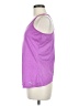 FILA Purple Active Tank Size M (estimated) - photo 5