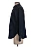 J.Crew 100% Cotton Blue Long Sleeve Button-Down Shirt Size 2 - photo 5