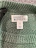 Market and Spruce Teal Pullover Sweater Size S - photo 7