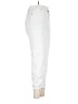 Express Ivory Casual Pants Size 2 - photo 4