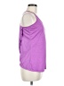 FILA Purple Active Tank Size M (estimated) - photo 4