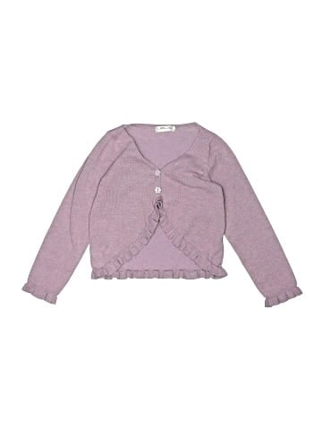 Assorted Brands Cardigan (view 1)