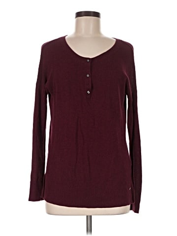 American Eagle Outfitters Cardigan (view 1)