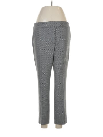 Ann Taylor Factory Dress Pants (view 1)