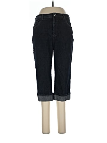 Gloria Vanderbilt Jeans (view 1)