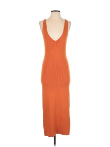 FP BEACH Casual Dress (view 1)