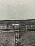 GRLFRND Gray Jeans Size 29 waist - photo 7