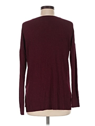 American Eagle Outfitters Cardigan (view 2)