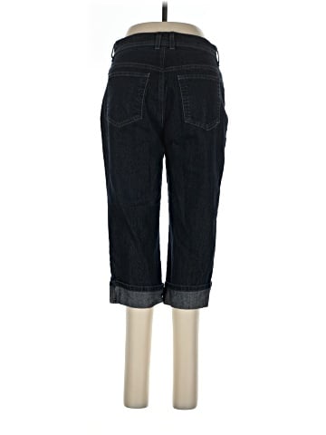 Gloria Vanderbilt Jeans (view 2)