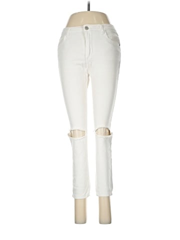 Fox Jeans (view 1)