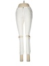 Fox Ivory Jeans Size EU 38 / US 8 - photo 1