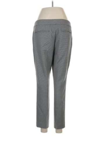 Ann Taylor Factory Dress Pants (view 2)