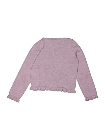 Assorted Brands Cardigan (view 2)