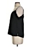 BP. 100% Polyester Black Sleeveless Blouse Size S - photo 5