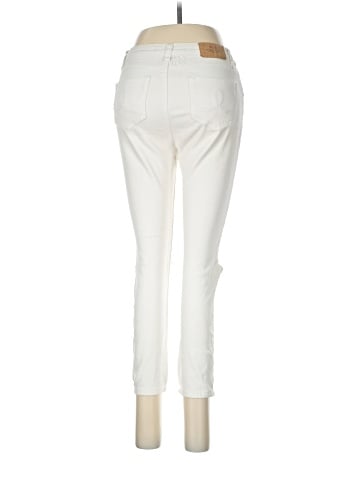 Fox Jeans (view 2)