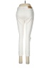 Fox Ivory Jeans Size EU 38 / US 8 - photo 2