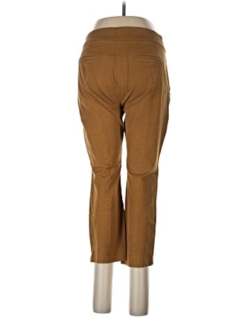 J.Crew Casual Pants (view 2)