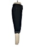 Gloria Vanderbilt Chevron-herringbone Black Jeans Size 10 - photo 4
