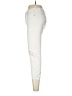 Fox Ivory Jeans Size EU 38 / US 8 - photo 5