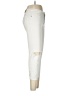 Fox Ivory Jeans Size EU 38 / US 8 - photo 4