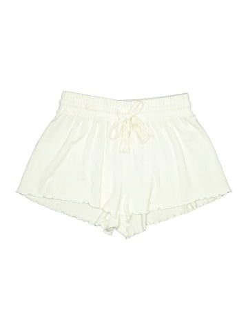 Ocean Drive Clothing Co. Shorts (view 1)