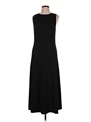 Banana Republic Factory Store Casual Dress (view 1)