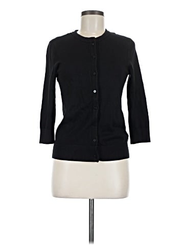 Ellen Tracy Cardigan (view 1)