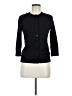 Ellen Tracy Black Cardigan Size M - photo 1