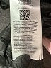 Guess Chevron-herringbone Pink Dress Size 8 - photo 4
