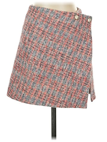 Maje Casual Skirt (view 1)