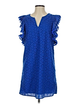 Lilly Pulitzer Casual Dress