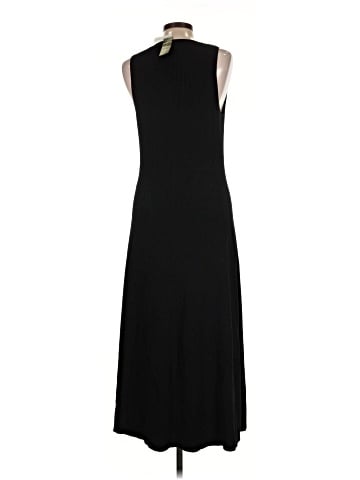 Banana Republic Factory Store Casual Dress (view 2)