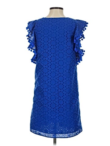 Lilly Pulitzer Casual Dress (view 2)