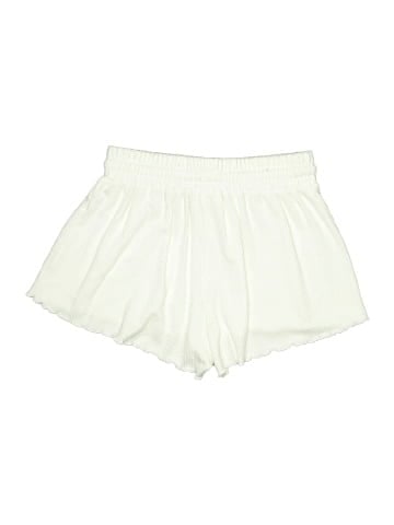 Ocean Drive Clothing Co. Shorts (view 2)