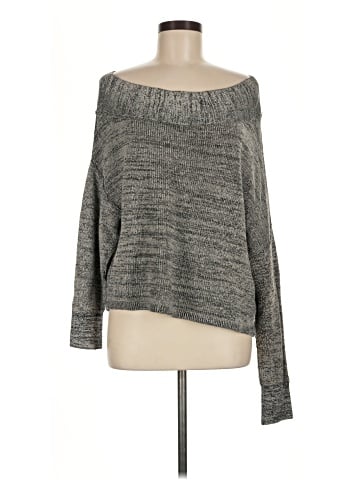 Free People Pullover Sweater (view 1)