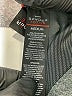 Spyder Gray Long Sleeve Turtleneck Size M - photo 8
