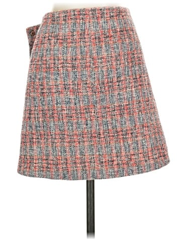 Maje Casual Skirt (view 2)