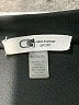 Cable & Gauge Black Long Sleeve Top Size XL - photo 7