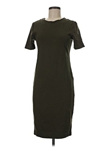 H&M Casual Dress (view 1)