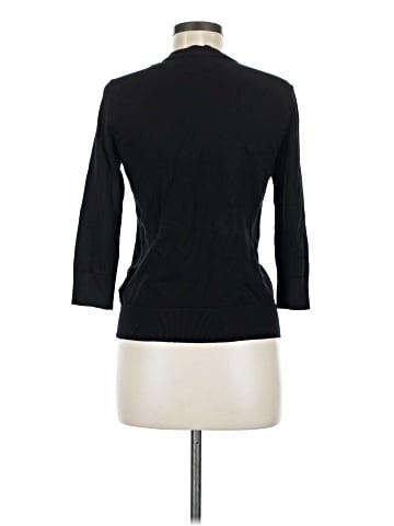 Ellen Tracy Cardigan (view 2)