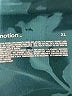all in motion Camo Blue Active Pants Size XL - photo 5