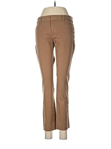 Banana Republic Factory Store Khakis (view 1)