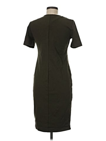 H&M Casual Dress (view 2)