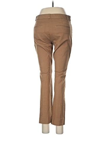 Banana Republic Factory Store Khakis (view 2)