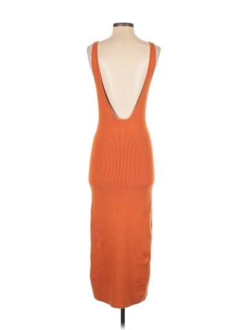 FP BEACH Casual Dress (view 2)