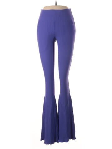 Outdoor Voices Yoga Pants (view 1)