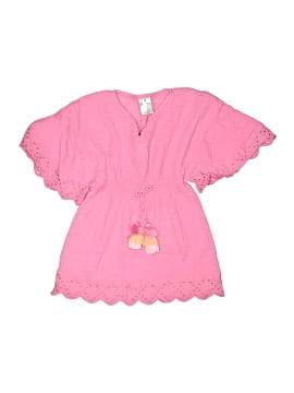 Snapper Rock Dress