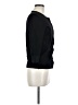 Ellen Tracy Black Cardigan Size M - photo 4