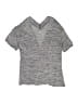 Justice Gray Cardigan Size 14 - 16 - photo 1
