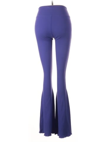 Outdoor Voices Yoga Pants (view 2)